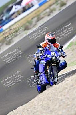 media/Apr-18-2025-TrackDaz (Fri) [[45f5874c44]]/C Group/Session 4 (Turns 5 and 6 - Inside)/